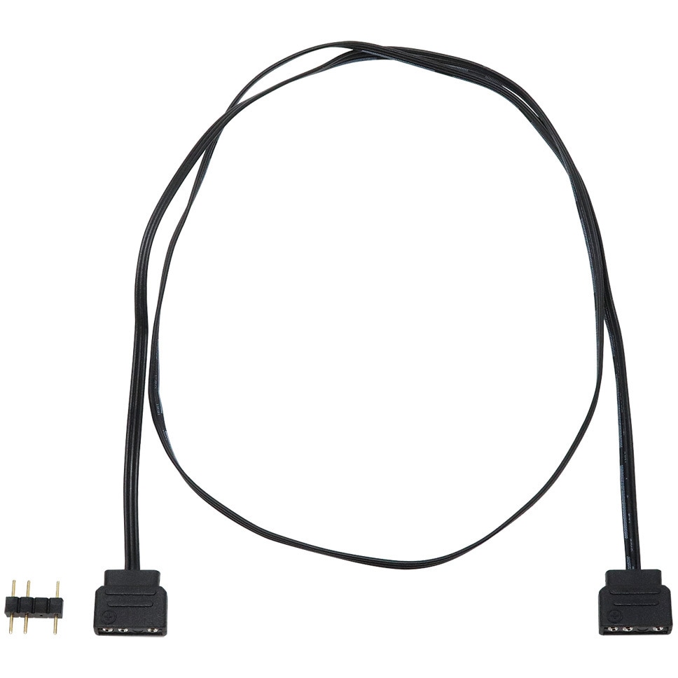 50cmスロット用延長ケーブル 50cmスロット用延長ケーブル