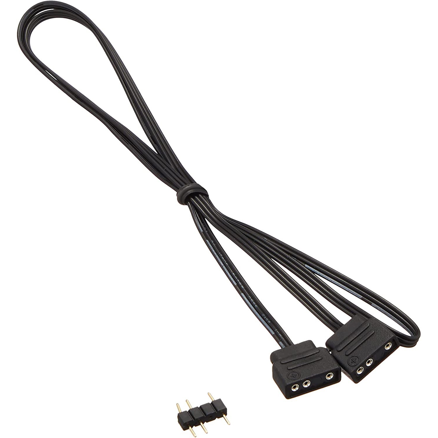 50cmスロット用延長ケーブル