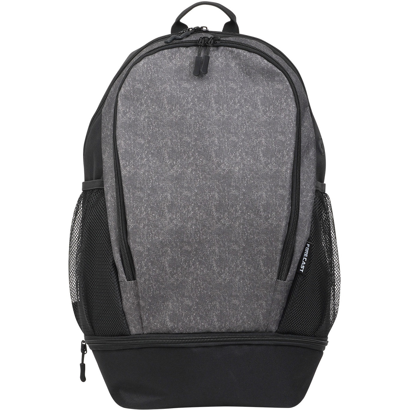 Amazon.co.jp: ダイレクトアクション ダスト タクティカル バック