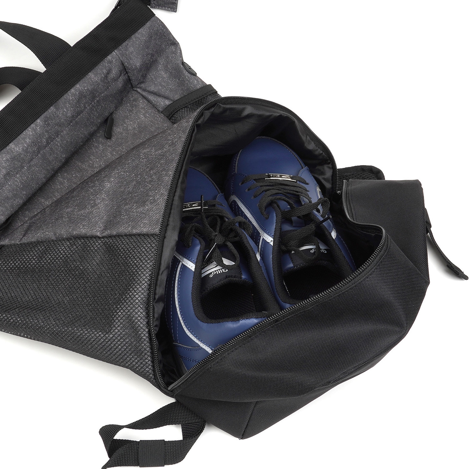 リュックサック Amazon.co.jp: 戦人(senjin) アサルトバッグM-2 リュック バック