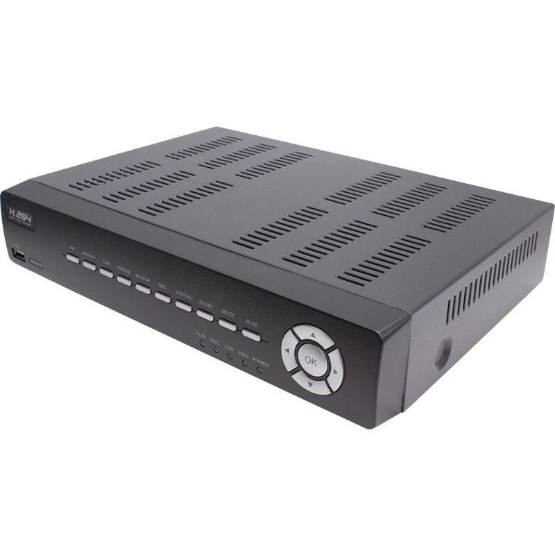 未使用品！ WTW-EG2582WHA-2TB ネットワークビデオレコーダー IPネットワーク防犯カメラ｜WTW-EG2582WHA-15【WTW 塚本無線】
