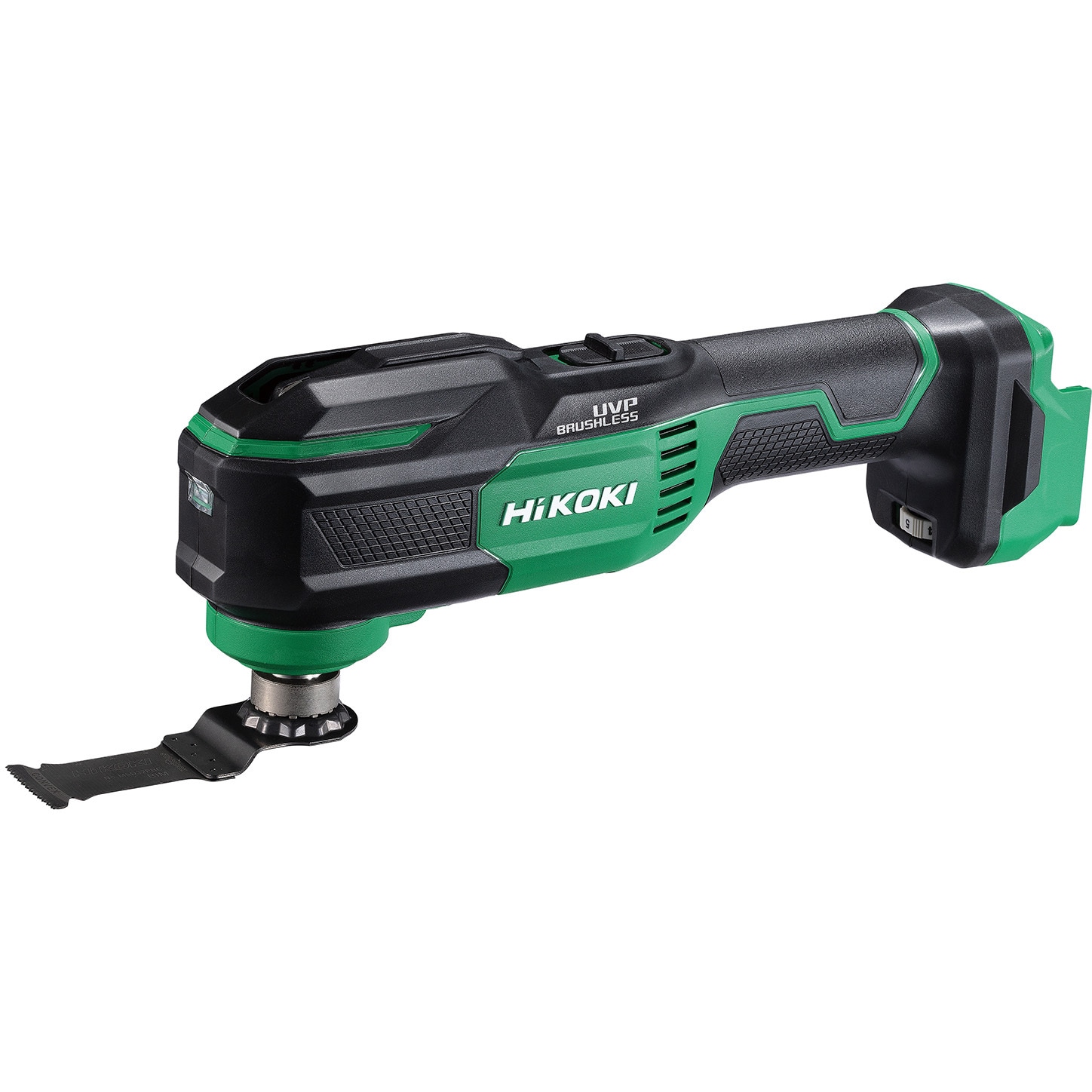 natsu専用 Roxy AWESOME ウィメンズ タンクトップ アメリカンスリーブ