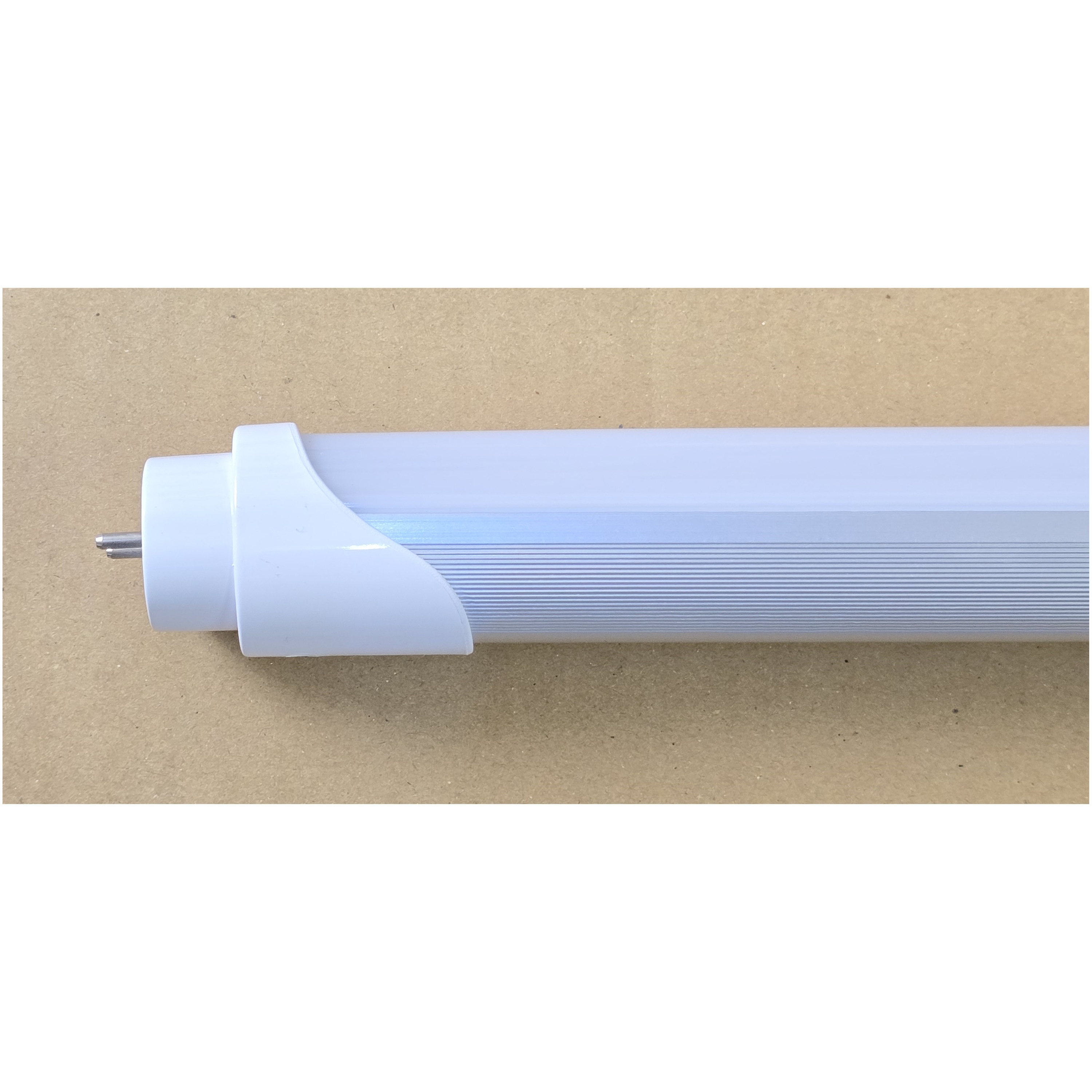 LDF40NK300TM 直管LEDランプ40W相当 東京メタル 3000Lm 昼白色