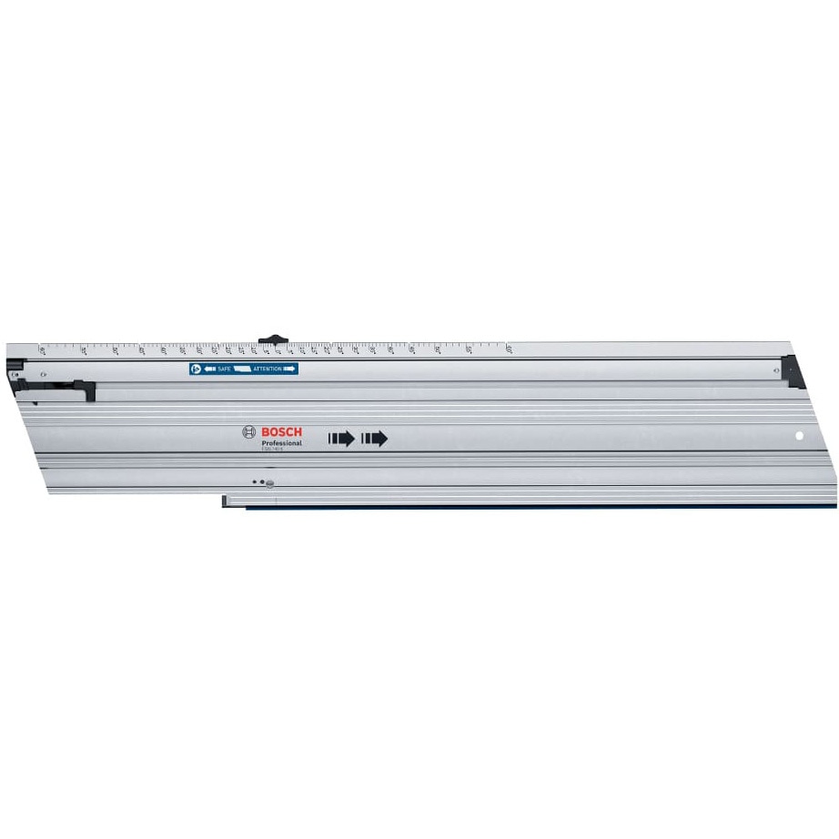 FSN740X クロスカットガイドレール BOSCH(ボッシュ) 適合機種GKS18V-57
