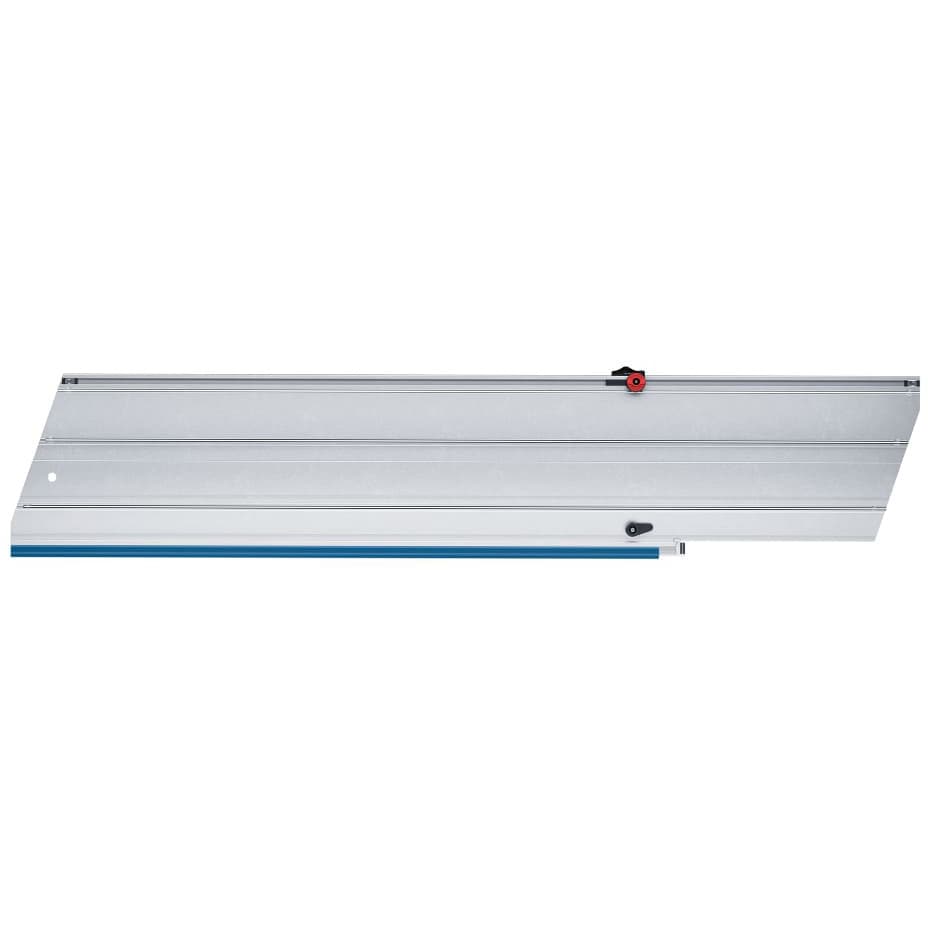 FSN740X クロスカットガイドレール BOSCH(ボッシュ) 適合機種GKS18V-57