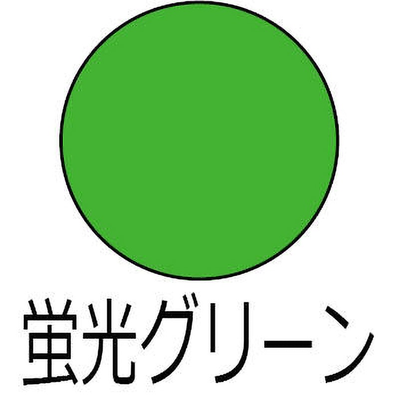 にじたね 1本 KZ2745/ コバシ 快適ゼットプラスワン爪 ※左右向きが