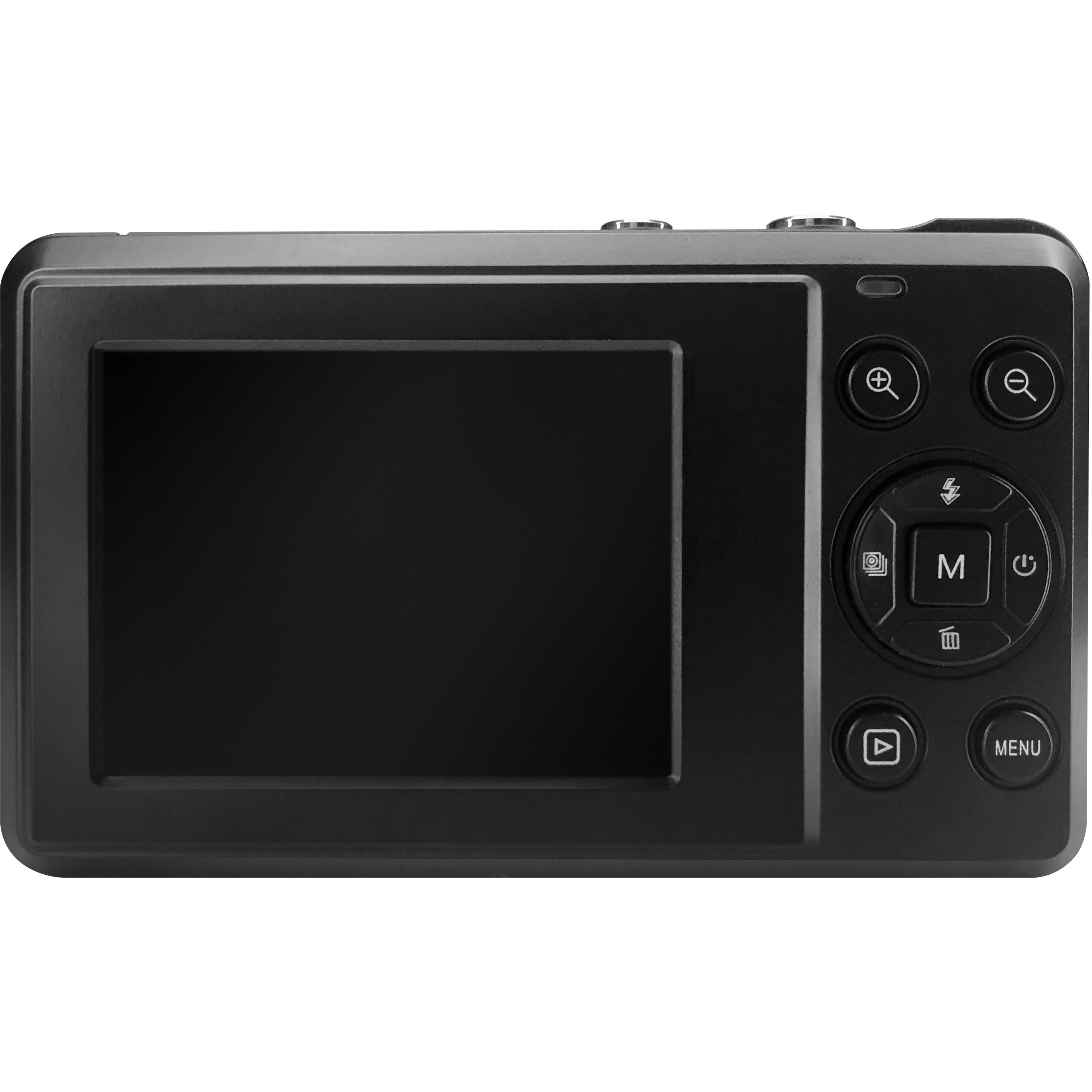 コンパクトデジタルカメラ 複数台セットジャンク品 デジカメ ジャンク