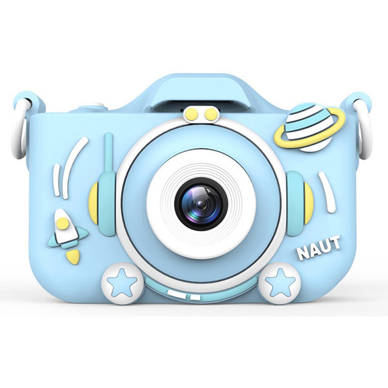 デジタルカメラセット さまざまな色 楽天市場】子供用カメラ キッズカメラ カメラ録画機能デジタル