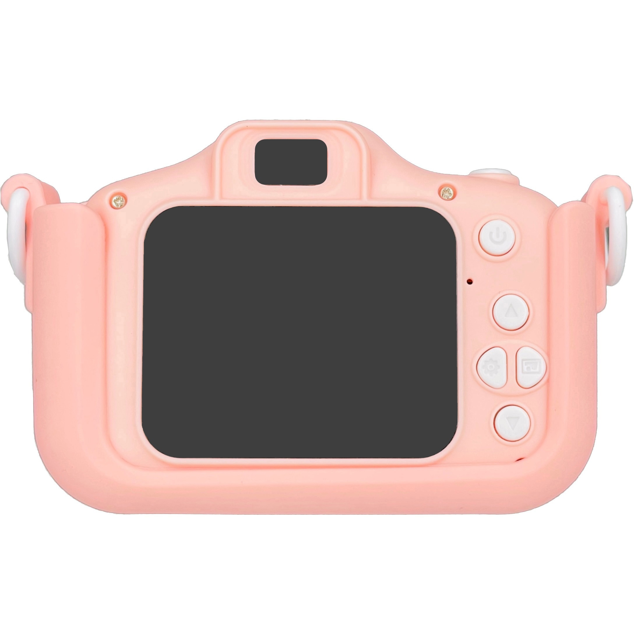 TK-Z01PK キッズカメラ Bluemake ピンク色 TK-Z01PK 【通販モノタロウ】