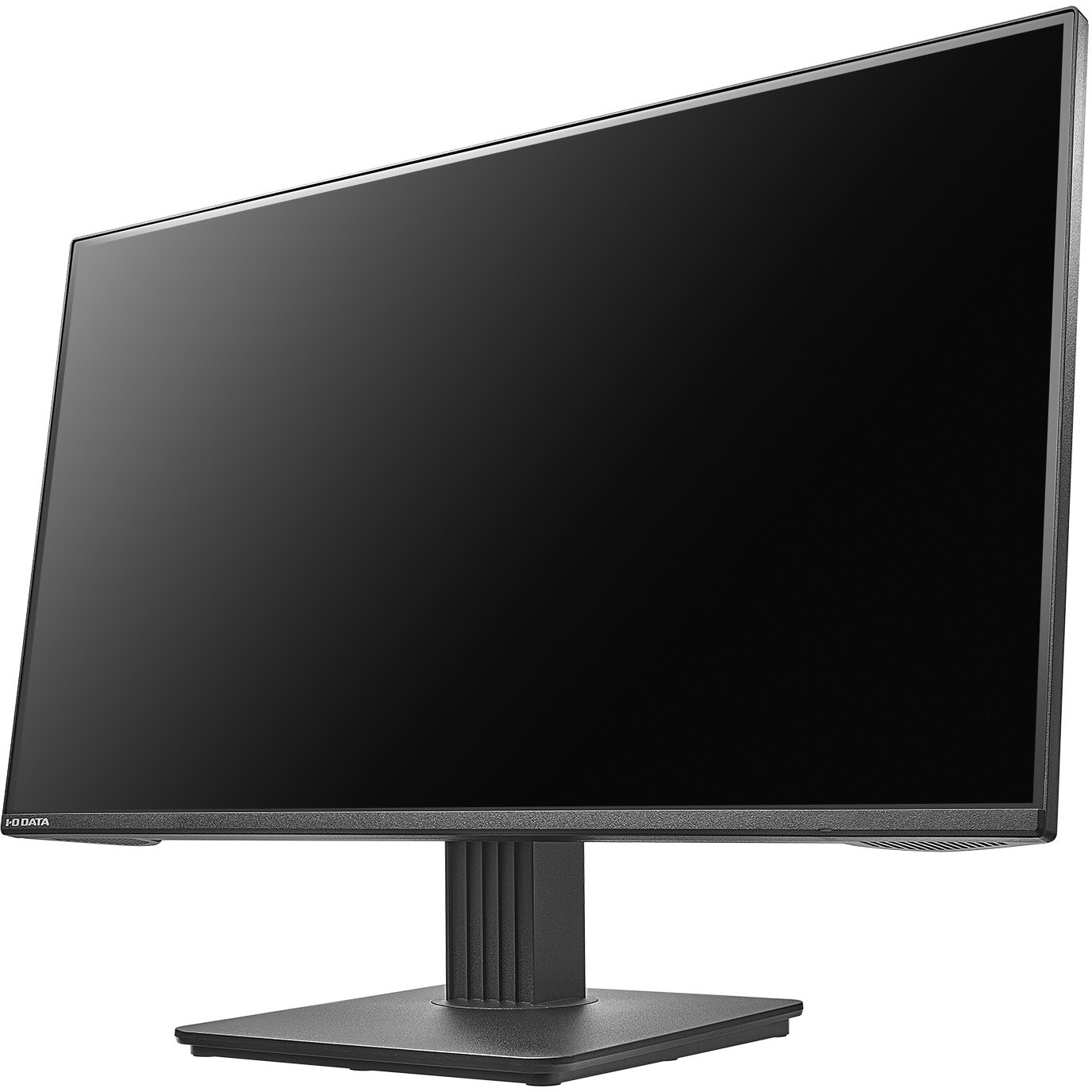 LCD-C251SH 「5年保証」100Hz対応&USB Type-C(R)搭載24.5型液晶ディスプレイ I ・O DATA(アイ・オー・データ) 認定