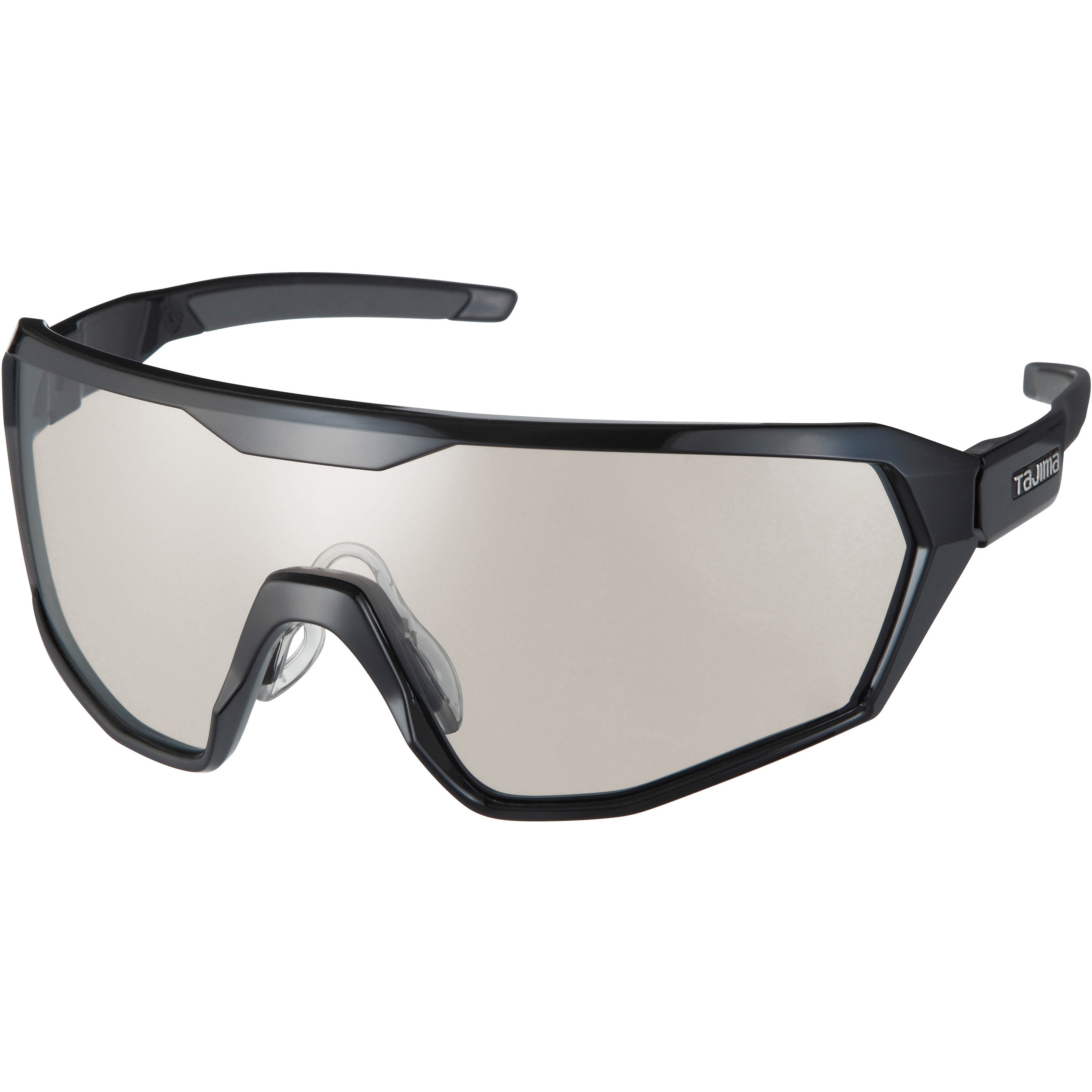 TKG様 PUMA CLYDE CLYDEZILLA MIJ！ スニーカー通販 | 大阪梅田、天王寺の