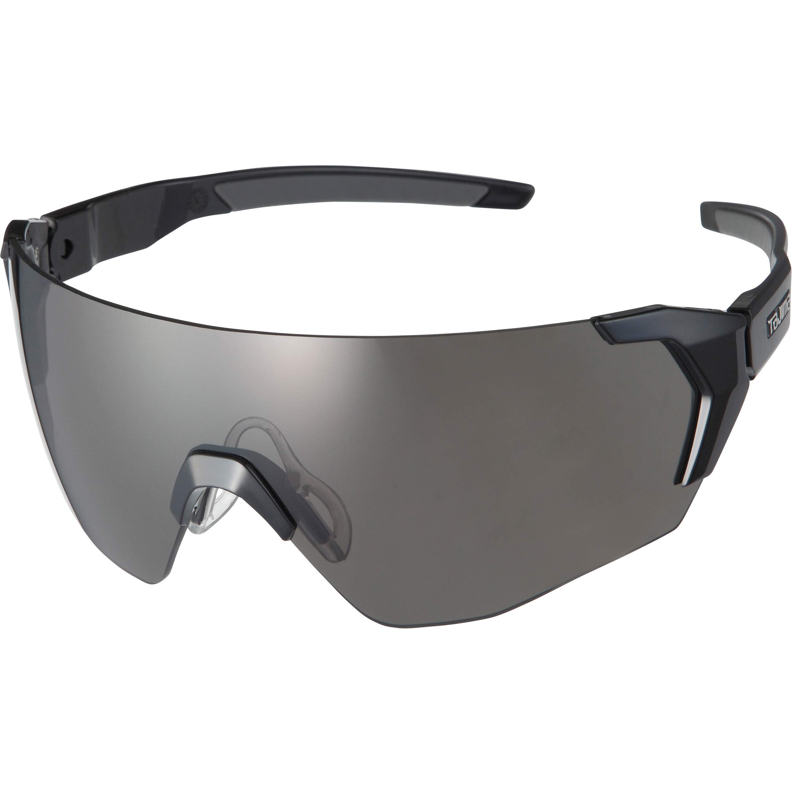 HG-9N-S ハードグラスHGー9ノンフレーム タジマツール(TJM