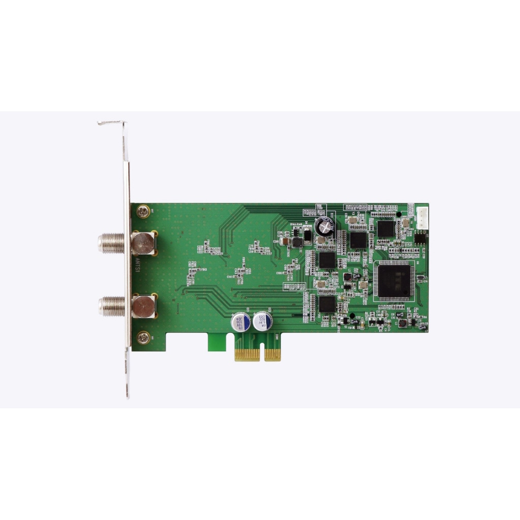 【中古】TVチューナーボード Plex PX-MLT5PE PX-MLT5PE 内蔵テレビチューナー 1個 プレクス 【通販モノタロウ】