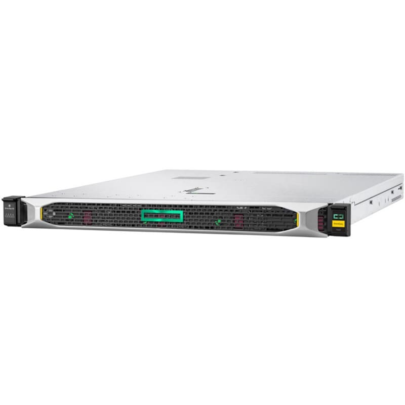 R7G16B HPE StoreEasy 1460 3.5型 Windows Server IoT 2019モデル B  日本ヒューレット・パッカード(HP) 8TB R7G16B - 【通販モノタロウ】