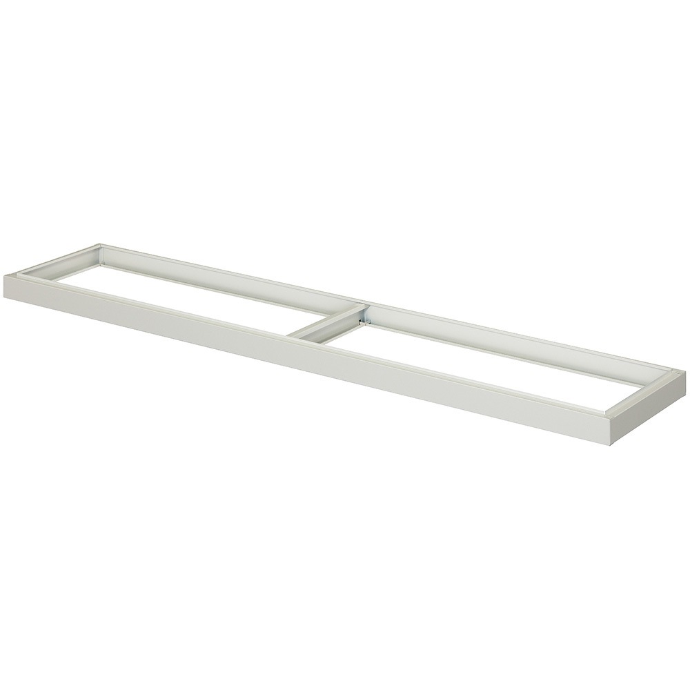 RFFB40-G06W A4対応書庫 D400用ベース ノーブランド スチール製