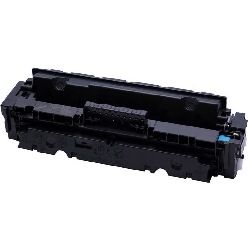 ECAT-055HC リサイクルトナー キヤノン対応 トナーカートリッジ058H (残量表示無) エクシア 1本 ECAT-055HC