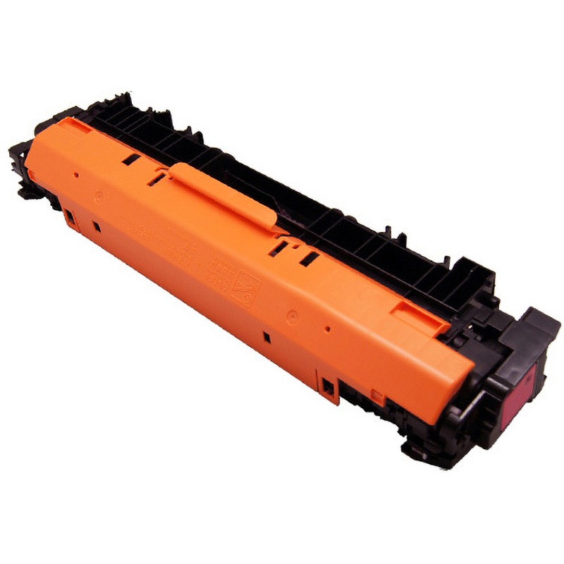 ECAT-059HM リサイクルトナー キヤノン対応 トナーカートリッジ059H 1本 エクシア 【通販モノタロウ】