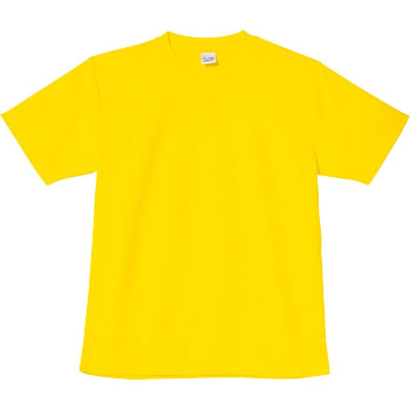 26405 半袖Tシャツ 26405 クロダルマ 混率ポリエステル100(ワッフル
