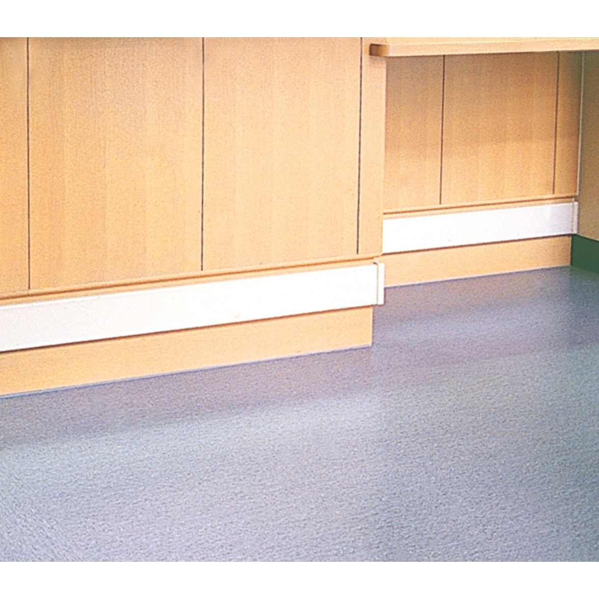 GK150-2000-P01 壁面保護材 ジャンティーガード(エンドキャップ2ヶ付) ケージーパルテック 1セット(1本×2個) GK150-2000-P01 GK150-2000-P01 壁面保護材 ジャンティーガード(エンドキャップ2ヶ付) ケージーパルテック 1セット(1本×2個) GK150-2000-P01