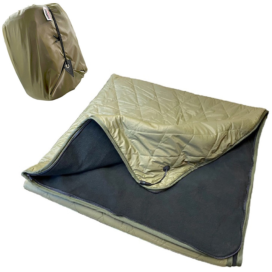 電気寝袋　電気シュラフ iRoom ZXK-703 ZXK-703 多機能電気寝袋 iRoom 1台 ZXK-703 - 【通販モノタロウ】