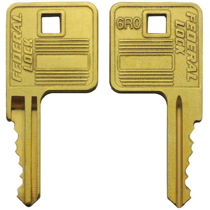 ロックアウトツ―ル パイプライン パイプ径 76ｍｍ〜355mm ワンタッチパイプジョイント | 清水株式会社