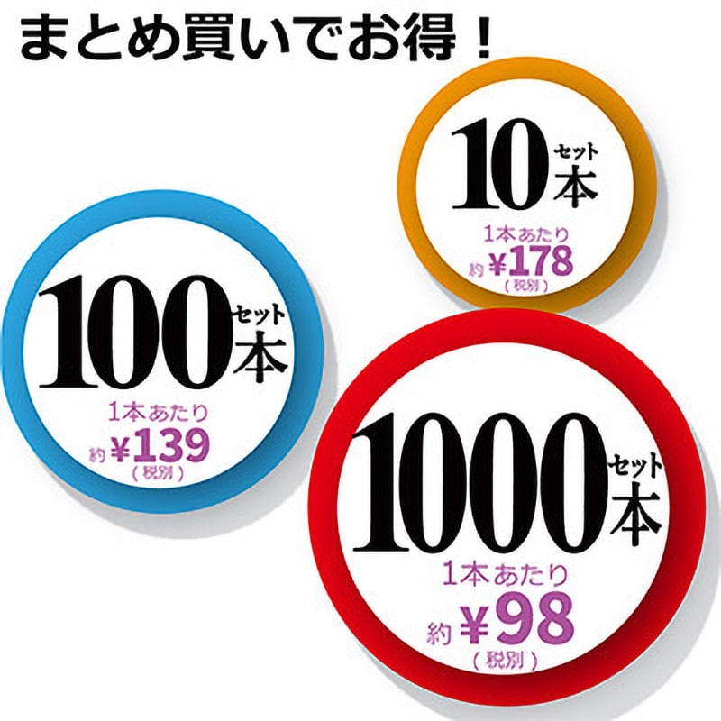 マイクロミストスプレースペアボトル100mL 1セット(1000本) 岡潮 マイクロミストスプレースペアボトル100mL 1セット(1000本) 岡潮