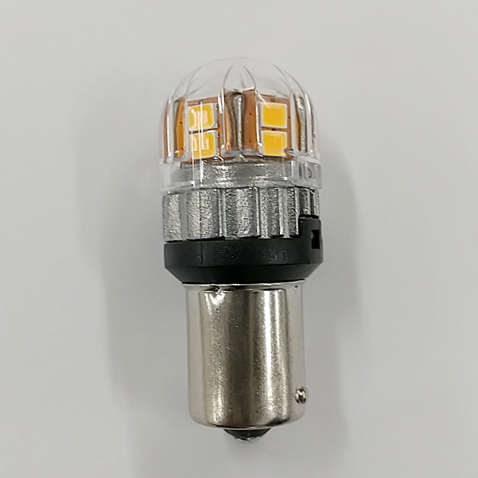 CA4587MW LEDバルブスタンダード 1個 STANLEY(スタンレー電気) 【通販モノタロウ】