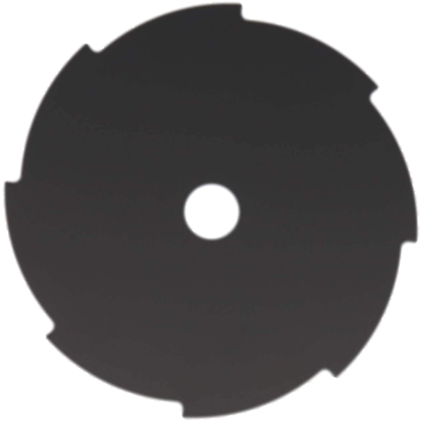 金属8枚刃 京セラインダストリアルツールズ(旧:リョービ) 金属刃