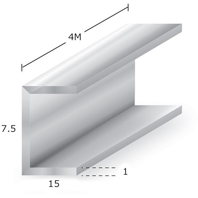 pg5+アルミ軽量仕様+スリット加工 UXA-LS ダンディXA 台車 花岡車輌 樹脂製 グレーゴム車輪