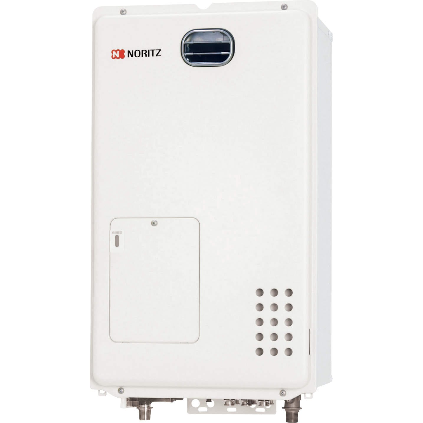 NORITZ ノーリツ 浴室暖房機 LPガス用 BDV-3303AUKNS-BL - 生活家電
