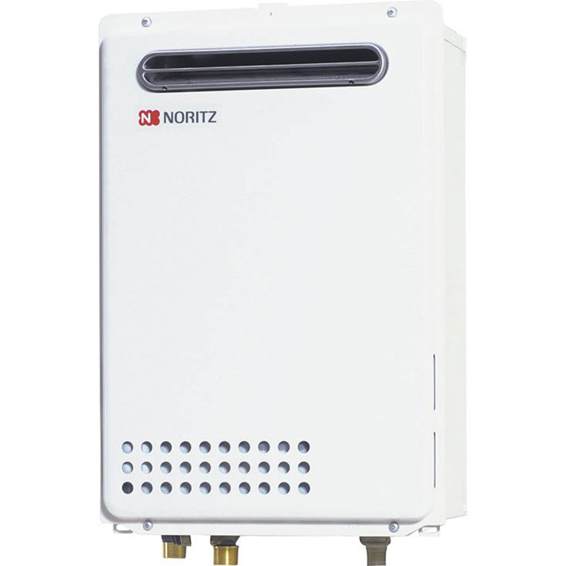 定番のお歳暮&冬ギフトの商品をすべ GQ-2037WS-KBBL ガス給湯器(給湯専用)壁組み込み設置形 GQ その他