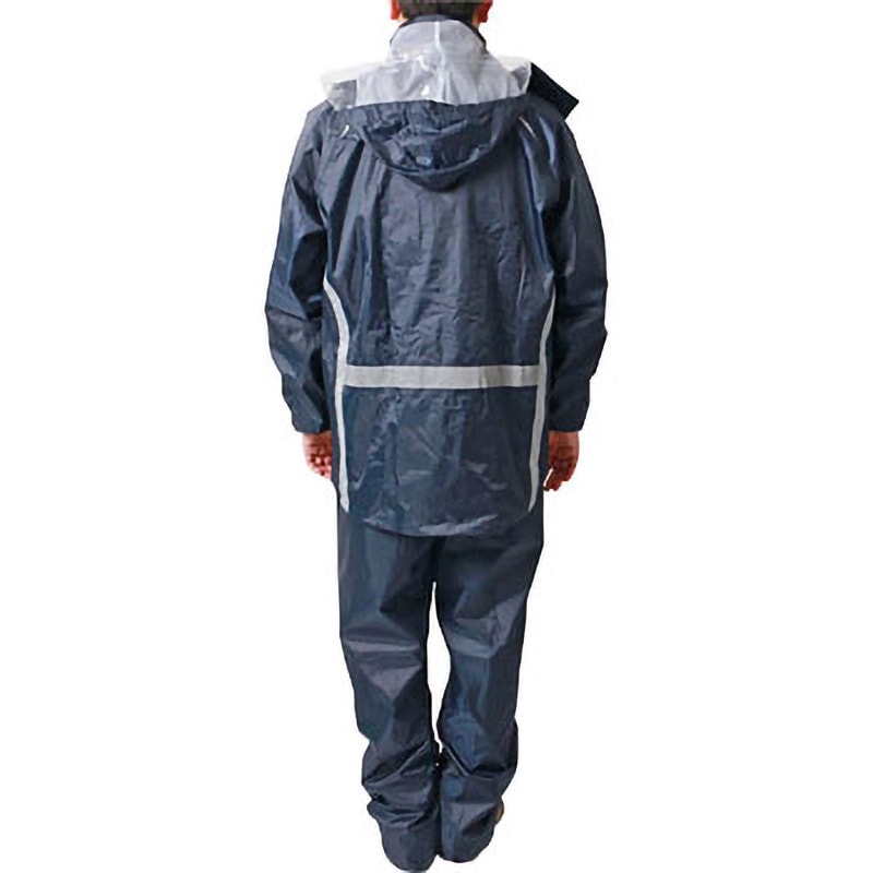☆お値下げ☆慈雨パンツ 30%OFF【CAMBIO(カンビオ)】サイドZIPラインパンツ(CA-24-39