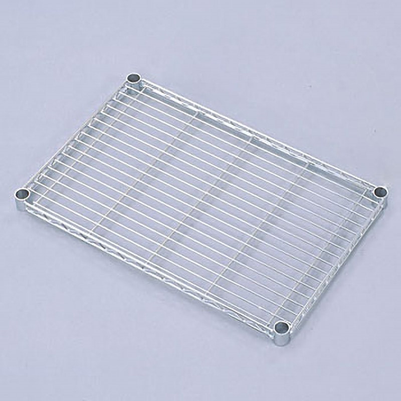 アイリスオーヤマ MR-1746T メタルラック用棚板 1700×460×40 546799 メーカー直送 代引不可 北海道沖縄離島不可 アイリス メタルラック用棚板 MR-1746T