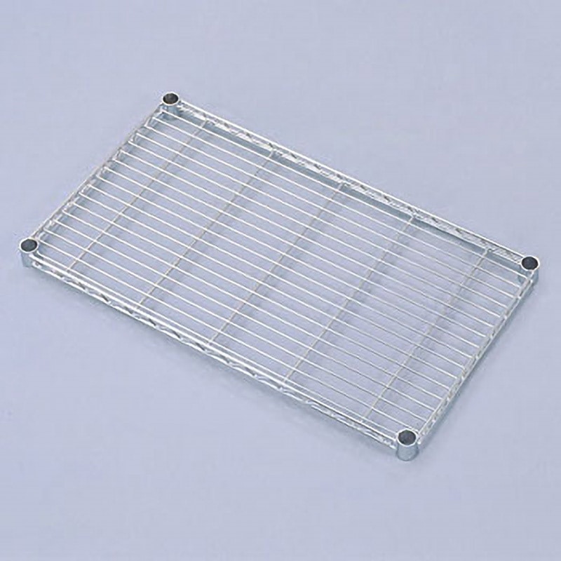 棚板耐荷重1枚あたり250kg 90Wワードローブ　メタルラック　スチールラック MR-91T メタルラック用棚板 アイリスオーヤマ 耐荷重棚板1枚