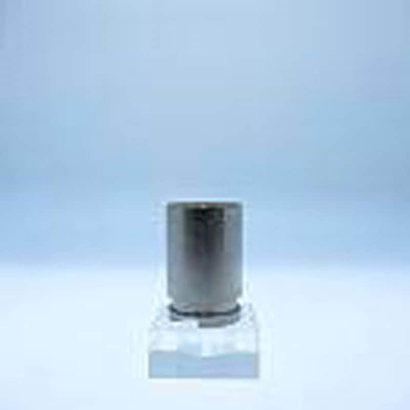 150-10128 キャリパーピストン 1個 制研化学工業 【通販モノタロウ】