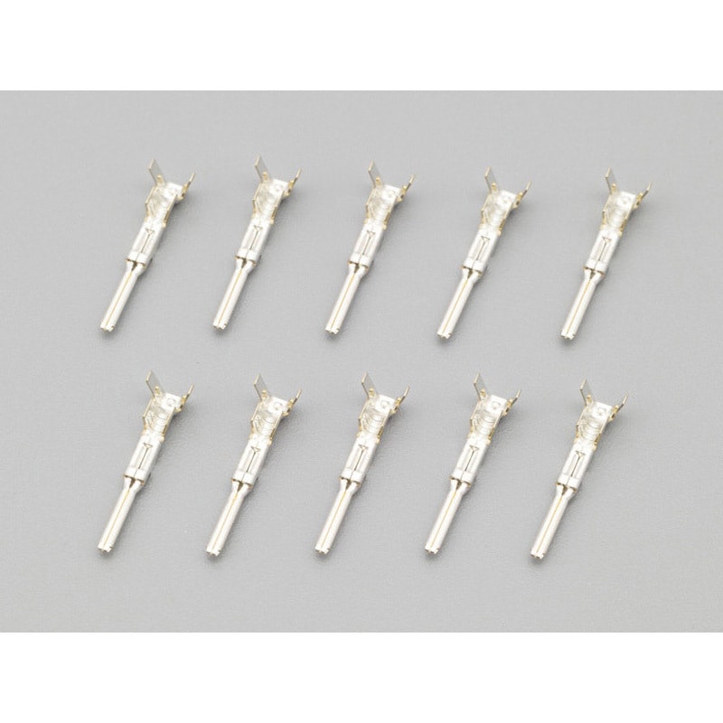 小物 d.a.i デンコーボックス(小物箱) 未来工業 パーツ&ツールボックス