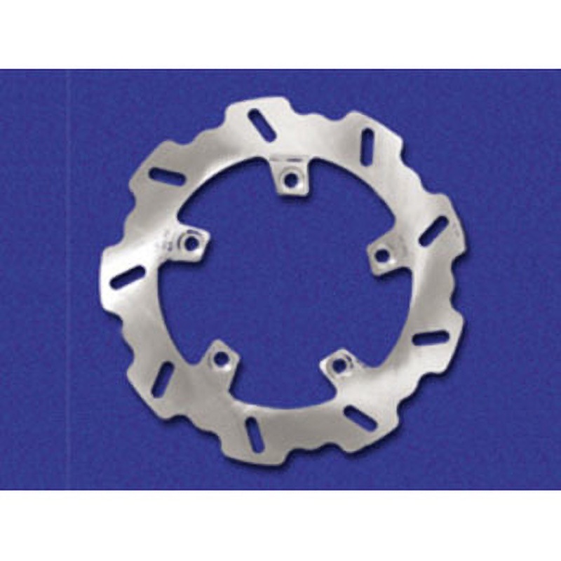 76643 BRAKING AP08RID 1個 DAYTONA(デイトナ) 【通販モノタロウ】