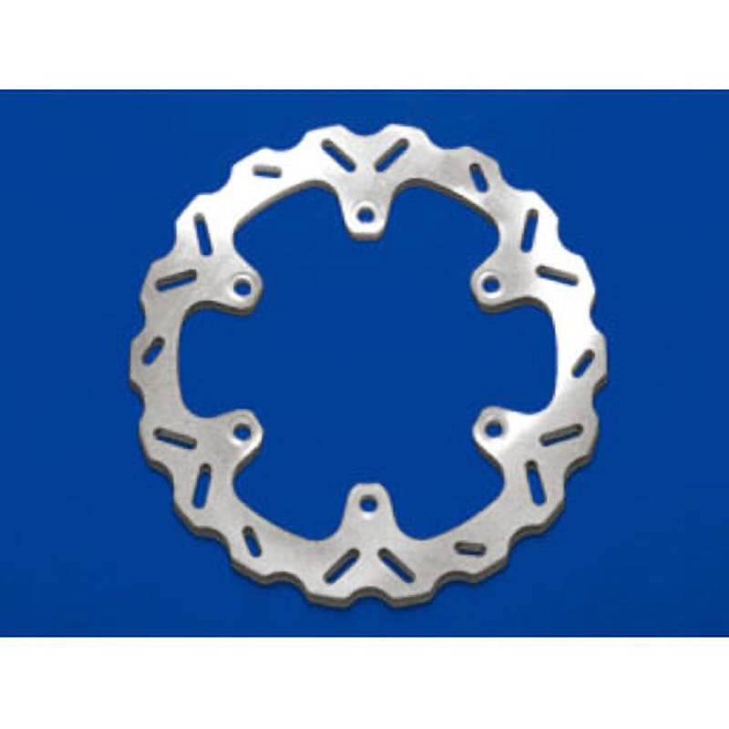 76427 BRAKING HO22FID 1個 DAYTONA(デイトナ) 【通販モノタロウ】 12,395円