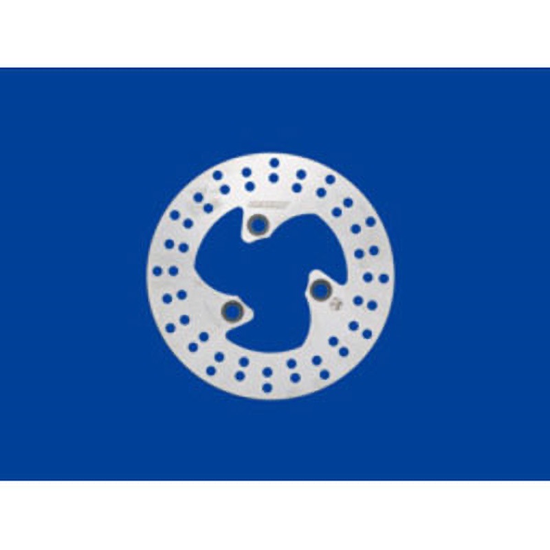 76431 BRAKING HO32FI 1個 DAYTONA(デイトナ) 【通販モノタロウ】