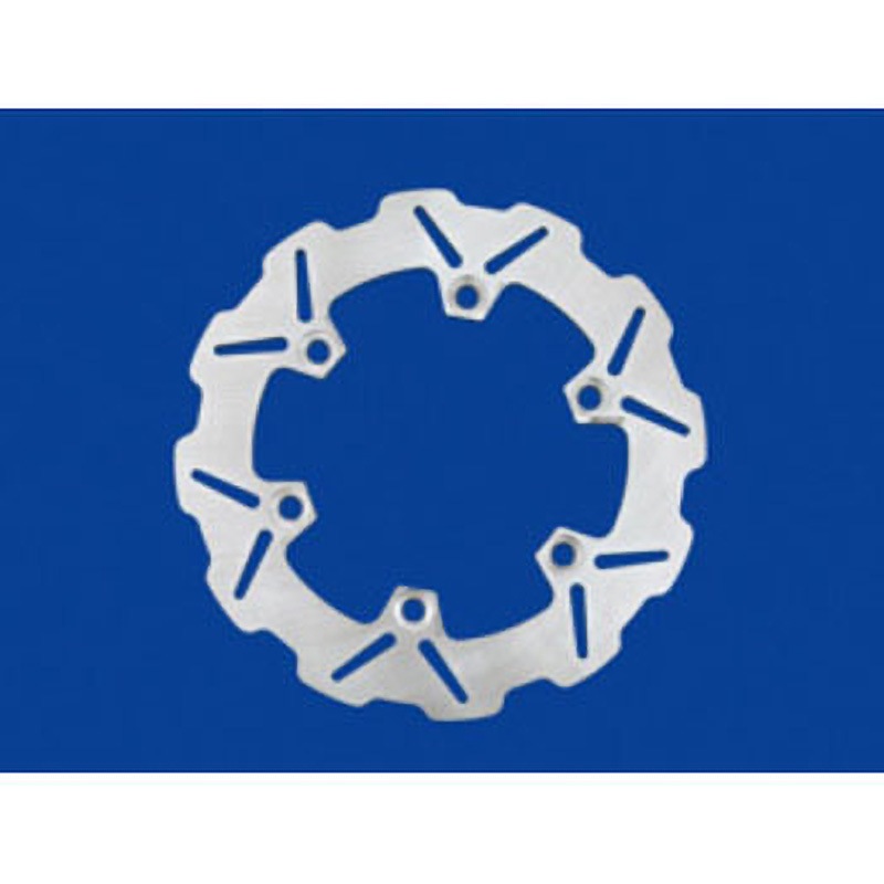 76473 BRAKING KW02RID 1個 DAYTONA(デイトナ) 【通販モノタロウ】 12,946円