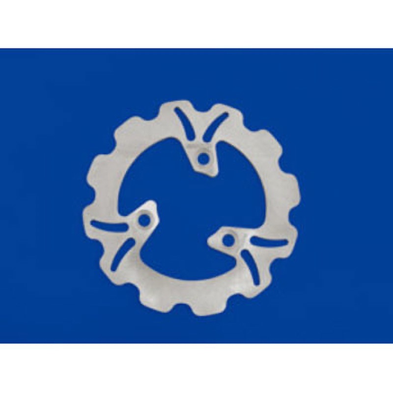 76468 BRAKING SZ31FID 1個 DAYTONA(デイトナ) 【通販モノタロウ】