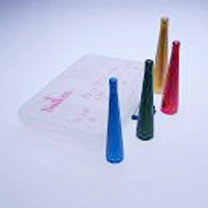 900-00771 大型車用カップツール(S771) 1セット(2本) 制研化学工業 【通販モノタロウ】