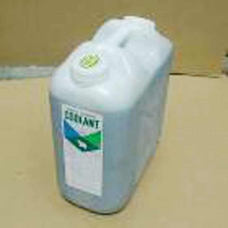 L020PNA LLC 20L ノンアミン ミドリ 制研化学工業 液色:緑