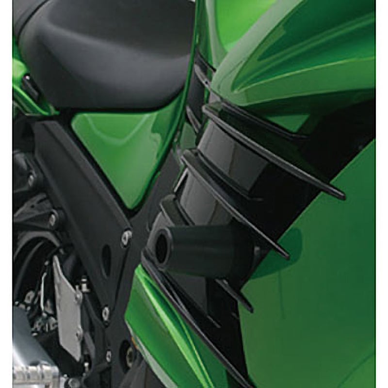 79939 EGプロテクタ DAYTONA(デイトナ) 主な適合車種Ninja ZX-14R(12