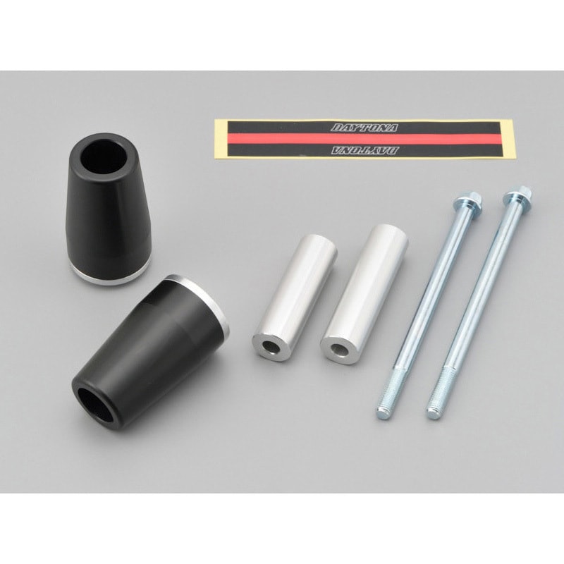 79939 EGプロテクタ DAYTONA(デイトナ) 主な適合車種Ninja ZX-14R(12