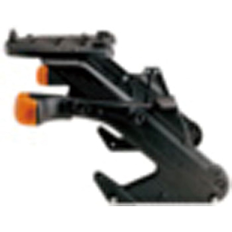 74363 GIVI 267FZ モノラック VFR1200F 1個 GIVI(ジビ) 【通販モノタロウ】