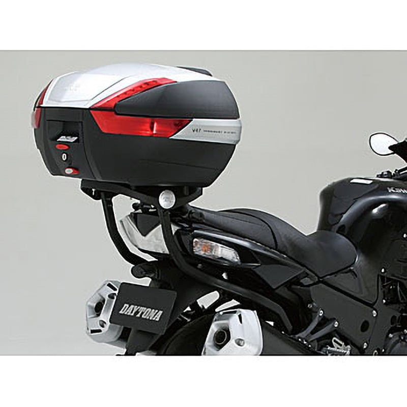 高品質大得価GIVI(ジビ) 4108FZ モノラック用フィッティング Ninja250、Z250 94054 その他