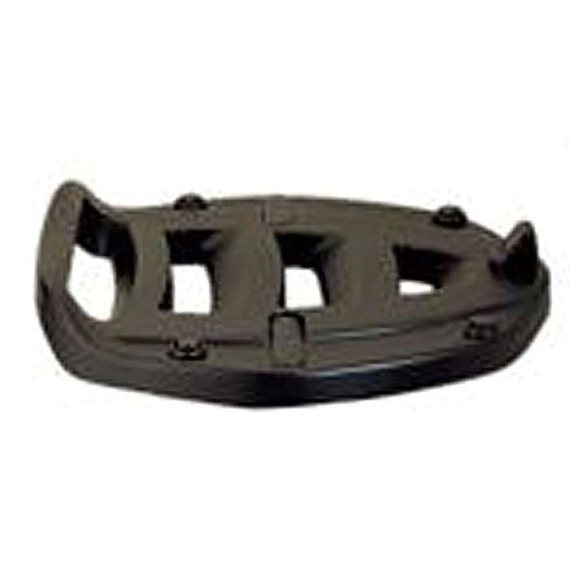 90174 GIVI MMプレートセットモノラックヨウ 1セット GIVI(ジビ) 【通販モノタロウ】