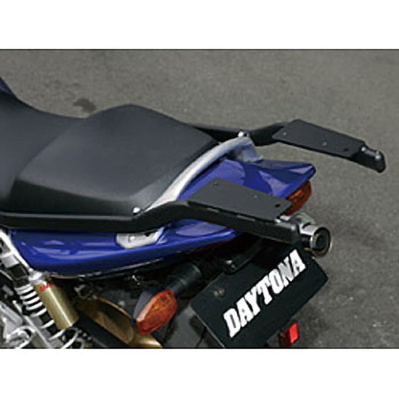 61354 GIVI SPキャリア CB400SF-SPC3 1個 GIVI(ジビ) 【通販モノタロウ】