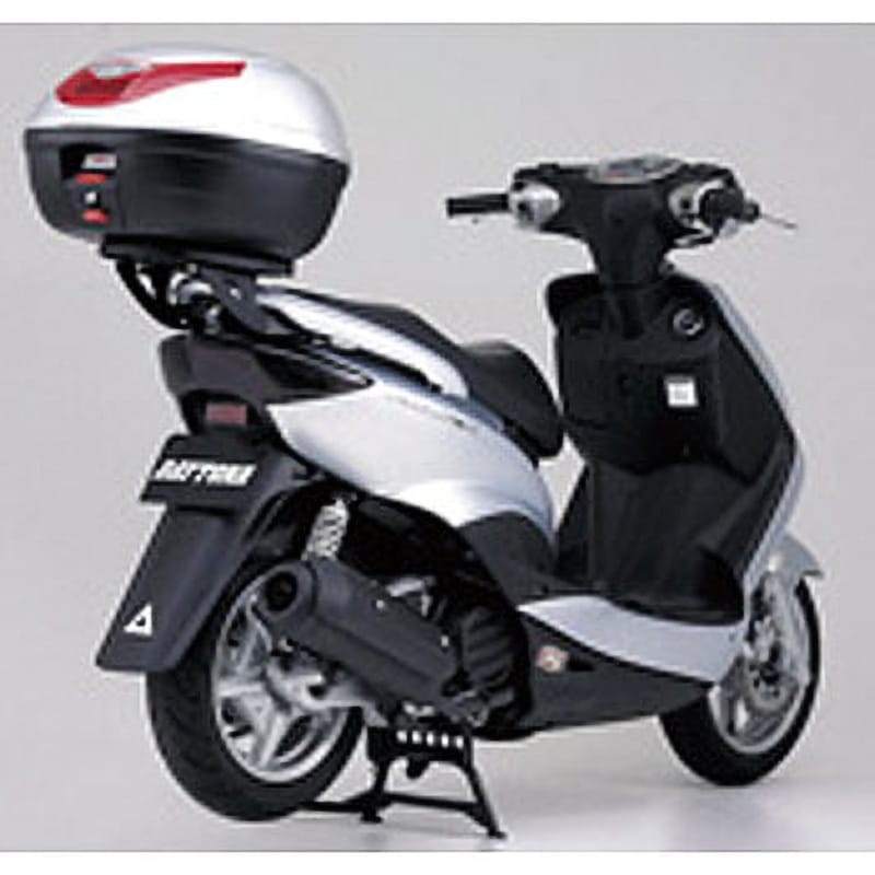 94030 GIVI SR354 SPキャリア シグナスX 1個 GIVI(ジビ) 【通販 
